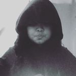 Evangeline Sanchez - @evangeline.sanchez.9634 - Instagram