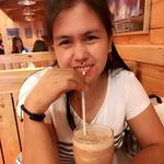 Evangeline Sanchez - @evangelinesanchez65 - Instagram