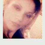 Evangeline Sanchez - @evangeline.sanchez.7370 - Instagram