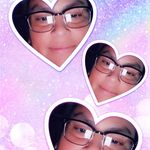 Evangeline Sanchez - @evangeline.sanchez.98892 - Instagram