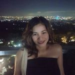 Evangeline Sanchez - @evangeline_sanchez1234 - Instagram