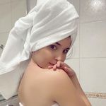 Evangeline Sanchez - @alvesjaqueline__fo8j - Instagram