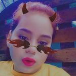 Evangeline Sanchez - @evangelinesanchez540 - Instagram