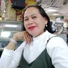 Evangeline Sanchez - @vangie.snchz72 - TikTok