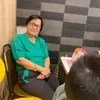 Evangeline Sanchez - @evangeline.sanche059 - TikTok