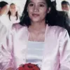 Evangeline Sanchez - @evangeline.sanche76 - TikTok