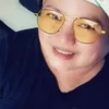 Evangeline Sanchez - @evangelinesanche - TikTok