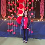 Evangeline Sanchez - @evangeline.sanchez.1297 - Instagram