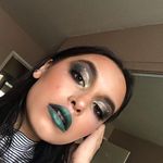 Evangeline Sanchez - @tartepeaches - Instagram