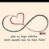 Evangeline sanchez - @evangelinesanchez1314 - TikTok