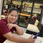 Evangeline Sanchez Rivera - @evangelinesanchezrivera - Instagram
