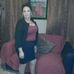 Evangelina Serna - Facebook