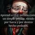 EvangelIna SerNa' - Facebook