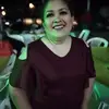 Evangelina Serna - @evangelinaserna - TikTok