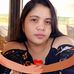 Evangeline Andrada Ibabao Serna - Facebook
