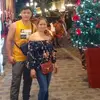 Evangeline Santos Serna - @evangeline.santos66 - TikTok