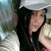 Evangeline Serna55 - @evangelineserna55 - TikTok