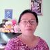 Evangeline Serna - Facebook
