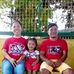 Evangeline Serna - Facebook