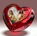 Evangeline Serna - Facebook