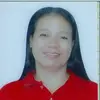 Evangeline Serna - @evangeline.serna - TikTok