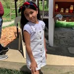 Evangeline Serna - @evangelineserna - Instagram