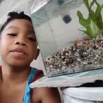 Evangeline Serna Casilla - @casillaevangeline - Instagram