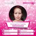 Evangeline Serna Casilla - Brilliant Skin Essentials Authorized Seller - Facebook