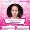 Evangeline Serna Casilla - @believemeimeverywhere414 - TikTok
