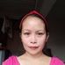 Evangeline Serna Casilla Brilliant Skin Essentials Authorized Reseller - Facebook