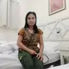 Evangeline Serna Dela Cruz - @user6706577408291 - TikTok