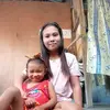 Evangeline Serna Dela Cruz - @evangeline.serna6 - TikTok