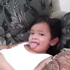 Evangeline Serna Tum - @evangelinesernatu - TikTok