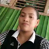 Evangeline Sernada - @evangeline.sernad - TikTok