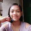 EVANGELINE SERNADA - @evangelinesernada5 - TikTok