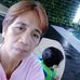 Vangie Serna - Facebook