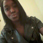 Evangeline Danielle Small - @danni_2ns - Instagram