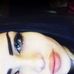 Evangeline Small - Facebook