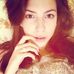 Evangeline Small - Facebook