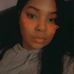 Evangeline Small - Facebook