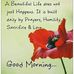 Evangeline Small - Facebook