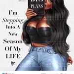Evangeline Smallwood - @smallwoodevangeline - Instagram