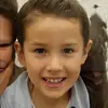 Evangeline Stein - @evangelinestein - TikTok