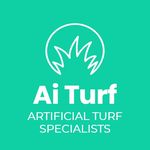 Evangeline Stein - @aiturfaustinartificialgrass - Instagram