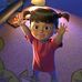 Evangeline Stein - Facebook