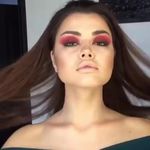 Evangeline Steinebach - @evangelinesteinebach - Instagram