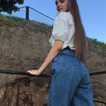 Evangeline Steinhofer - @evangelinesteinhofer7 - Instagram