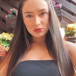 Evangeline Steinhofer - @evangelinesteinhofer6 - Instagram