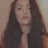 evangelinesteinbeck - @evangelinesteinbeck - TikTok