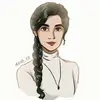 evangelinesteinross - @evangelinesteinross - TikTok